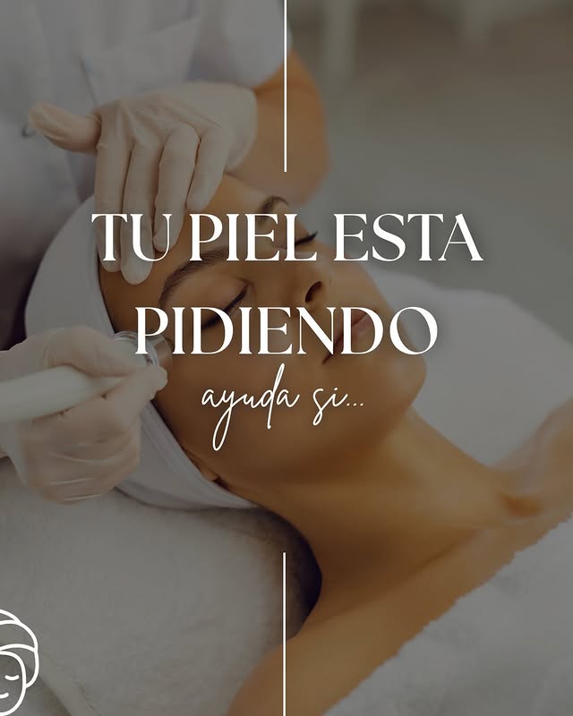 Plaza Condesa, te esperamos.