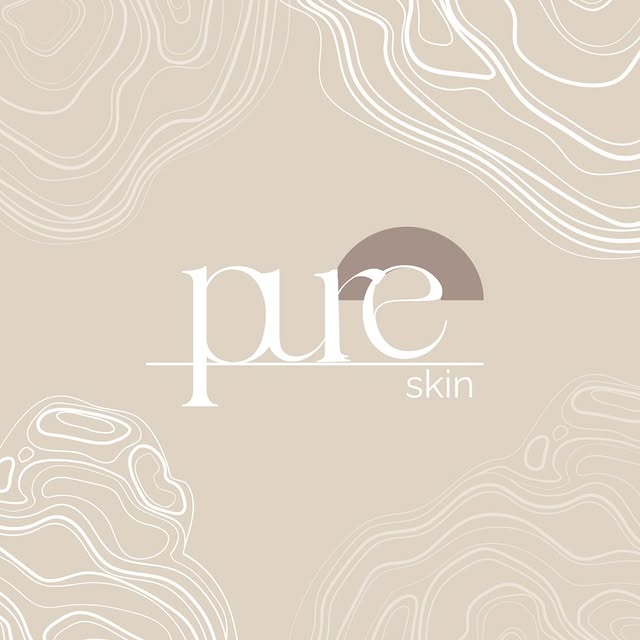 Limpieza facial profunda